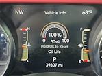 2021 Jeep Gladiator Crew Cab 4WD Pickup for sale #P7328 - photo 30