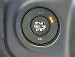 2021 Jeep Gladiator Crew Cab 4WD Pickup for sale #P7328 - photo 31