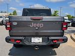 2021 Jeep Gladiator Crew Cab 4WD Pickup for sale #P7328 - photo 5