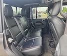 2021 Jeep Gladiator Crew Cab 4WD Pickup for sale #P7328 - photo 6