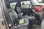 2021 Jeep Gladiator Crew Cab 4WD Pickup for sale #P7328 - photo 8