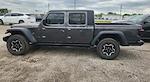 2021 Jeep Gladiator Crew Cab 4WD Pickup for sale #P7328 - photo 9