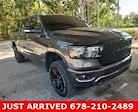 2022 Ram 1500 Crew Cab RWD Pickup for sale #P7331 - photo 1