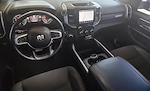 2022 Ram 1500 Crew Cab RWD Pickup for sale #P7331 - photo 10