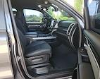 2022 Ram 1500 Crew Cab RWD Pickup for sale #P7331 - photo 11