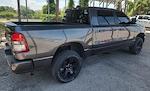 2022 Ram 1500 Crew Cab RWD Pickup for sale #P7331 - photo 2