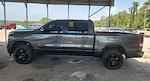 2022 Ram 1500 Crew Cab RWD Pickup for sale #P7331 - photo 3