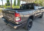 2022 Ram 1500 Crew Cab RWD Pickup for sale #P7331 - photo 4