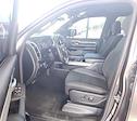 2022 Ram 1500 Crew Cab RWD Pickup for sale #P7331 - photo 6
