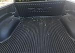 2022 Ram 1500 Crew Cab RWD Pickup for sale #P7331 - photo 7