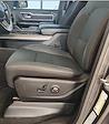 2022 Ram 1500 Crew Cab RWD Pickup for sale #P7331 - photo 8