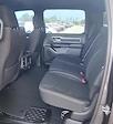 2022 Ram 1500 Crew Cab RWD Pickup for sale #P7331 - photo 9