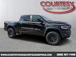 2025 Ram 1500 Crew Cab 4WD Pickup for sale #P7061A - photo 1