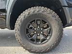 2025 Ram 1500 Crew Cab 4WD Pickup for sale #P7061A - photo 10