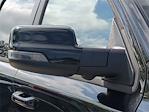 2025 Ram 1500 Crew Cab 4WD Pickup for sale #P7061A - photo 11