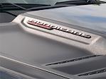2025 Ram 1500 Crew Cab 4WD Pickup for sale #P7061A - photo 12