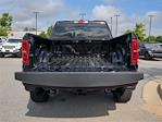 2025 Ram 1500 Crew Cab 4WD Pickup for sale #P7061A - photo 13