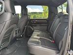 2025 Ram 1500 Crew Cab 4WD Pickup for sale #P7061A - photo 14
