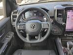 2025 Ram 1500 Crew Cab 4WD Pickup for sale #P7061A - photo 16