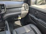 2025 Ram 1500 Crew Cab 4WD Pickup for sale #P7061A - photo 17