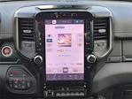 2025 Ram 1500 Crew Cab 4WD Pickup for sale #P7061A - photo 18