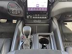 2025 Ram 1500 Crew Cab 4WD Pickup for sale #P7061A - photo 19