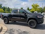 2025 Ram 1500 Crew Cab 4WD Pickup for sale #P7061A - photo 3
