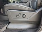 2025 Ram 1500 Crew Cab 4WD Pickup for sale #P7061A - photo 20