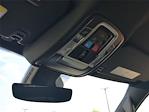 2025 Ram 1500 Crew Cab 4WD Pickup for sale #P7061A - photo 21