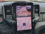 2025 Ram 1500 Crew Cab 4WD Pickup for sale #P7061A - photo 22