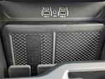2025 Ram 1500 Crew Cab 4WD Pickup for sale #P7061A - photo 23