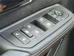 2025 Ram 1500 Crew Cab 4WD Pickup for sale #P7061A - photo 25