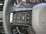 2025 Ram 1500 Crew Cab 4WD Pickup for sale #P7061A - photo 26