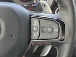 2025 Ram 1500 Crew Cab 4WD Pickup for sale #P7061A - photo 27