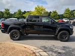 2025 Ram 1500 Crew Cab 4WD Pickup for sale #P7061A - photo 4