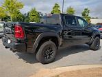 2025 Ram 1500 Crew Cab 4WD Pickup for sale #P7061A - photo 2