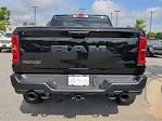 2025 Ram 1500 Crew Cab 4WD Pickup for sale #P7061A - photo 5
