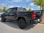 2025 Ram 1500 Crew Cab 4WD Pickup for sale #P7061A - photo 6