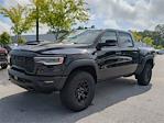 2025 Ram 1500 Crew Cab 4WD Pickup for sale #P7061A - photo 7