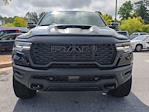 2025 Ram 1500 Crew Cab 4WD Pickup for sale #P7061A - photo 8