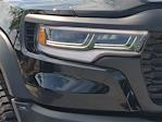 2025 Ram 1500 Crew Cab 4WD Pickup for sale #P7061A - photo 9