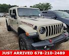 2022 Jeep Gladiator Crew Cab 4WD Pickup for sale #P7337 - photo 1