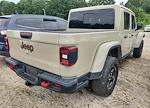2022 Jeep Gladiator Crew Cab 4WD Pickup for sale #P7337 - photo 2