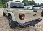 2022 Jeep Gladiator Crew Cab 4WD Pickup for sale #P7337 - photo 3