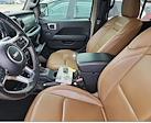 2022 Jeep Gladiator Crew Cab 4WD Pickup for sale #P7337 - photo 4