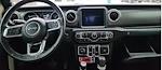 2022 Jeep Gladiator Crew Cab 4WD Pickup for sale #P7337 - photo 6