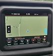 2022 Jeep Gladiator Crew Cab 4WD Pickup for sale #P7337 - photo 7