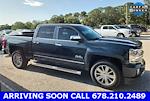 2018 Chevrolet Silverado 1500 Crew Cab 4WD Pickup for sale #P7339 - photo 1