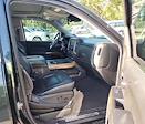 2018 Chevrolet Silverado 1500 Crew Cab 4WD Pickup for sale #P7339 - photo 10