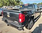 2018 Chevrolet Silverado 1500 Crew Cab 4WD Pickup for sale #P7339 - photo 2
